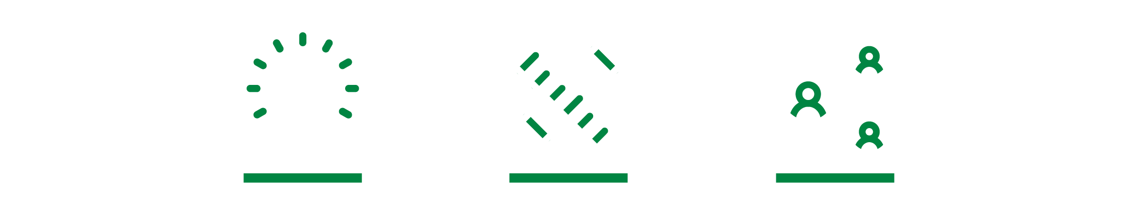 learn design connect.