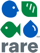 Rare