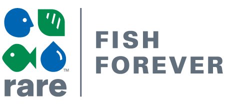 Fish Forever logo