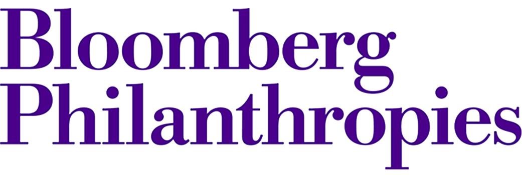 Bloomberg logo