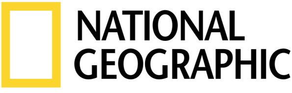National Geographic logo